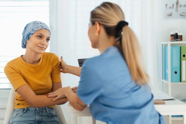 Oncology