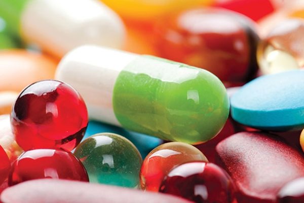 Oral-Solids---Capsules