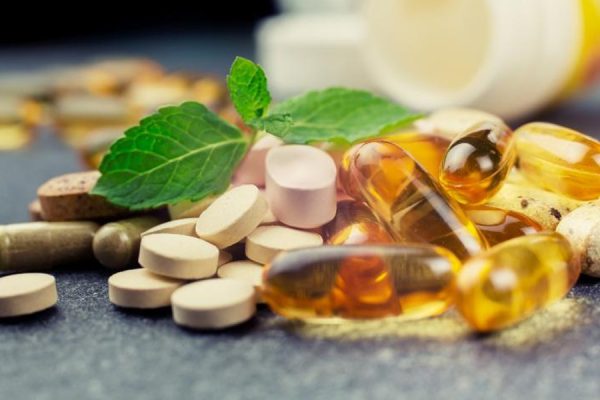 Oral-Solids---Tablets