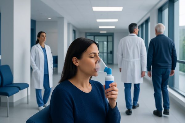 Otic,-Nasal-&-Inhalation