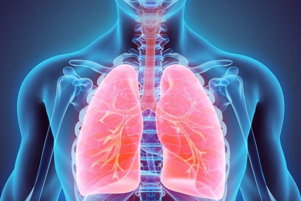 Respiratory